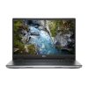 [Like New] Dell Precision 7780 (Core i9-13950HX, 128GB, 4TB, RTX A5000 16GB, 17 FHD+)