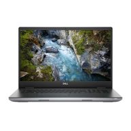 [Like New] Dell Precision 7780 (Core i9-13950HX, 128GB, 4TB, RTX A5000 16GB, 17 FHD+)