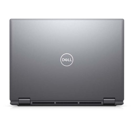 [New 100%] Dell Precision 7780 (Core i7-13850HX, 32GB, 512GB, RTX 3500 12GB, 17 FHD+) - Ảnh 5