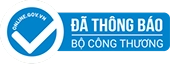 Laptop chính hãng giá tốt | Gaming, văn phòng, đồ họa – Thế Giới Số 365 LogoSaleNoti 1 1 500x189