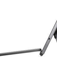 Thế Giới Số 365 | [Like New] Dell Latitude 7210 2in1 (Core i5-10310U, 16GB, 256GB, 12.3 FHD Touch)