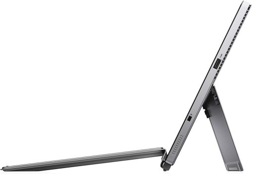 [Like New] Dell Latitude 7210 2in1 (Core i5-10310U, 16GB, 256GB, 12.3 FHD Touch) - Ảnh 11