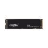 Ổ cứng SSD M2 Crucial P310 500GB PCIe Gen 4 2280 NVMe