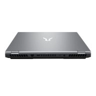 Thế Giới Số 365 | [New 100%] Lenovo Lecoo Fighter 7000 2025 (Core i7-14650HX, 16GB, 1TB, RTX 5060 8GB, 16 2K+ 180Hz)