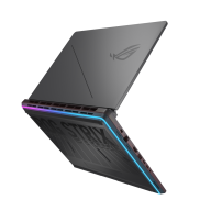 Asus ROG Strix G16 G615