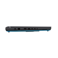 Asus ROG Strix G16 G615