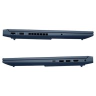 HP Victus 16 Thế Giới Số 365