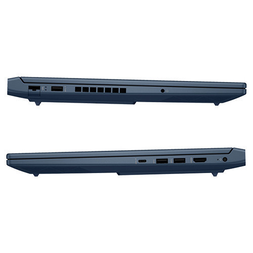 HP Victus 16 Thế Giới Số 365