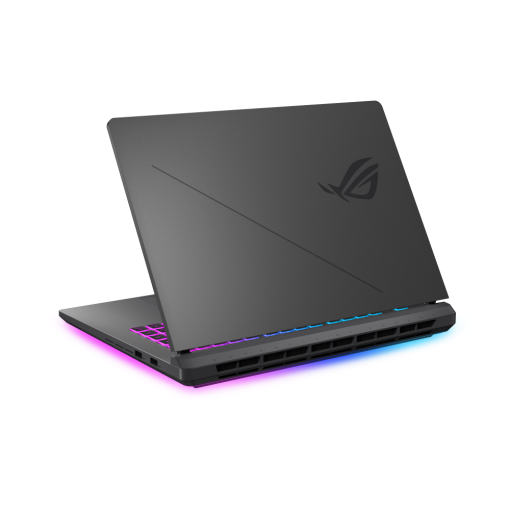 Asus ROG Strix G16 G615