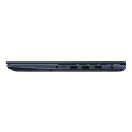 Thế Giới Số 365 | [New 100%] Asus Vivobook 14 X1404V (Core i5-1334U, 12GB, 256GB, 14.0 FHD)