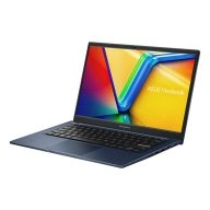 Thế Giới Số 365 | [New 100%] Asus Vivobook 14 X1404V (Core i5-1334U, 12GB, 256GB, 14.0 FHD)