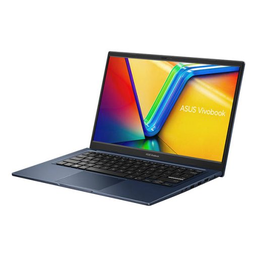 [New 100%] Asus Vivobook 14 X1404V (Core i5-1334U, 12GB, 256GB, 14.0 FHD) - Ảnh 3