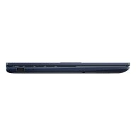 Thế Giới Số 365 | [New 100%] Asus Vivobook 14 X1404V (Core i5-1334U, 12GB, 256GB, 14.0 FHD)