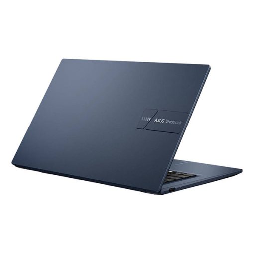[New 100%] Asus Vivobook 14 X1404V (Core i5-1334U, 12GB, 256GB, 14.0 FHD) - Ảnh 7
