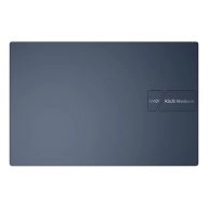Thế Giới Số 365 | [New 100%] Asus Vivobook 14 X1404V (Core i5-1334U, 12GB, 256GB, 14.0 FHD)
