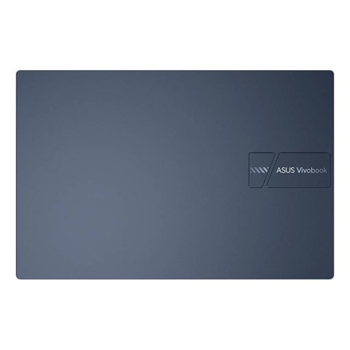 [New 100%] Asus Vivobook 14 X1404V (Core i5-1334U, 12GB, 256GB, 14.0 FHD) - Ảnh 5