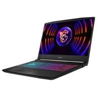 Thế Giới Số 365 | [Like New] MSI Katana 15 B13VFK  (Core i7-13620H, 16GB, 1TB, RTX 4060 6GB, 15.6 FHD 144Hz)