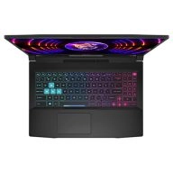 Thế Giới Số 365 | [Like New] MSI Katana 15 B13VFK  (Core i7-13620H, 16GB, 1TB, RTX 4060 6GB, 15.6 FHD 144Hz)