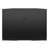 Thế Giới Số 365 | [Like New] MSI Katana 15 B13VFK  (Core i7-13620H, 16GB, 1TB, RTX 4060 6GB, 15.6 FHD 144Hz)