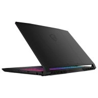 Thế Giới Số 365 | [Like New] MSI Katana 15 B13VFK  (Core i7-13620H, 16GB, 1TB, RTX 4060 6GB, 15.6 FHD 144Hz)