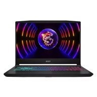 Thế Giới Số 365 | Giỏ hàng