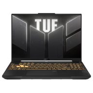 [New 100%] Asus TUF Gaming F16 FX607VU-RL045W (Core 5 210H, 16GB, 512GB, RTX 4050 6GB, 16 FHD+ 144Hz)
