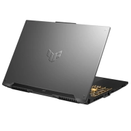 Thế Giới Số 365 | [Like New] Asus TUF Gaming F16 FX607VU-RL045W (Core 5 210H, 16GB, 512GB, RTX 4050 6GB, 16 FHD+ 144Hz)