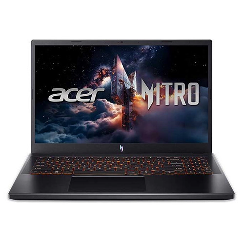Thế Giới Số 365 | [New Outlet] Acer Nitro V15 ANV15-52 (Core i7-13620H, 16GB, 1TB, RTX 4050 6GB, 15.6 FHD IPS 165Hz)