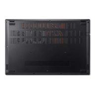 Thế Giới Số 365 | [New Outlet] Acer Nitro V15 ANV15-52 (Core i7-13620H, 16GB, 1TB, RTX 4050 6GB, 15.6 FHD IPS 165Hz)