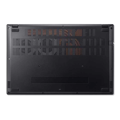 Thế Giới Số 365 | [New Outlet] Acer Nitro V15 ANV15-52 (Core i7-13620H, 16GB, 1TB, RTX 4050 6GB, 15.6 FHD IPS 165Hz)