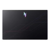 Thế Giới Số 365 | [New Outlet] Acer Nitro V15 ANV15-52 (Core i7-13620H, 16GB, 1TB, RTX 4050 6GB, 15.6 FHD IPS 165Hz)
