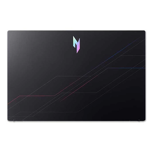Thế Giới Số 365 | [New Outlet] Acer Nitro V15 ANV15-52 (Core i7-13620H, 16GB, 1TB, RTX 4050 6GB, 15.6 FHD IPS 165Hz)