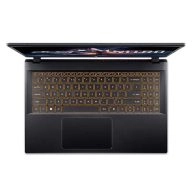 Thế Giới Số 365 | [New Outlet] Acer Nitro V15 ANV15-52 (Core i7-13620H, 16GB, 1TB, RTX 4050 6GB, 15.6 FHD IPS 165Hz)