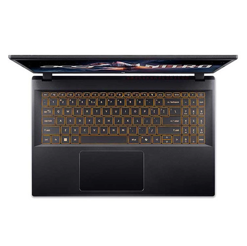 Thế Giới Số 365 | [New Outlet] Acer Nitro V15 ANV15-52 (Core i7-13620H, 16GB, 1TB, RTX 4050 6GB, 15.6 FHD IPS 165Hz)