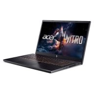 Thế Giới Số 365 | [New Outlet] Acer Nitro V15 ANV15-52 (Core i7-13620H, 16GB, 1TB, RTX 4050 6GB, 15.6 FHD IPS 165Hz)