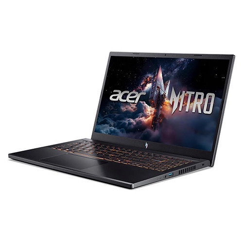 Thế Giới Số 365 | [New Outlet] Acer Nitro V15 ANV15-52 (Core i7-13620H, 16GB, 1TB, RTX 4050 6GB, 15.6 FHD IPS 165Hz)