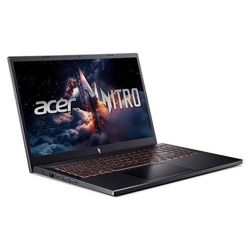 Thế Giới Số 365 | [New Outlet] Acer Nitro V15 ANV15-52 (Core i7-13620H, 16GB, 1TB, RTX 4050 6GB, 15.6 FHD IPS 165Hz)