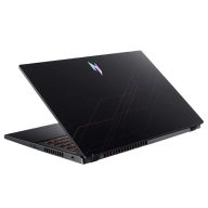 Thế Giới Số 365 | [New Outlet] Acer Nitro V15 ANV15-52 (Core i7-13620H, 16GB, 1TB, RTX 4050 6GB, 15.6 FHD IPS 165Hz)