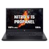 [New 100%] Acer Nitro V 15 ProPanel ANV15-41-R0Y4 (Ryzen 7-7735HS, 16GB, 512GB, RTX 4050 6GB, 15.6 FHD IPS 180Hz)