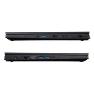 Thế Giới Số 365 | [New 100%] Acer Nitro V 15 ANV15-41-R732 (Ryzen 5-6600H, 16GB, 512GB, RTX 4050 6GB, 15.6 FHD IPS 165Hz)