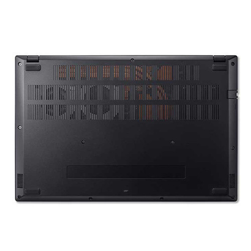 [New 100%] Acer Nitro V 15 ProPanel ANV15-41-R9M1 (Ryzen 5-7535HS, 16GB, 512GB, RTX 3050 6GB, 15.6 FHD IPS 180Hz) - Ảnh 6