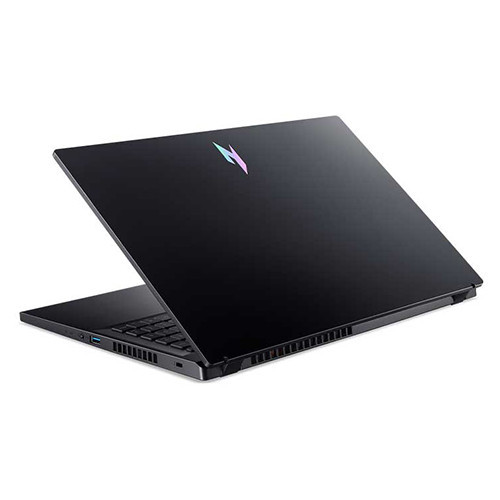 [New 100%] Acer Nitro V 15 ProPanel ANV15-41-R9M1 (Ryzen 5-7535HS, 16GB, 512GB, RTX 3050 6GB, 15.6 FHD IPS 180Hz) - Ảnh 7