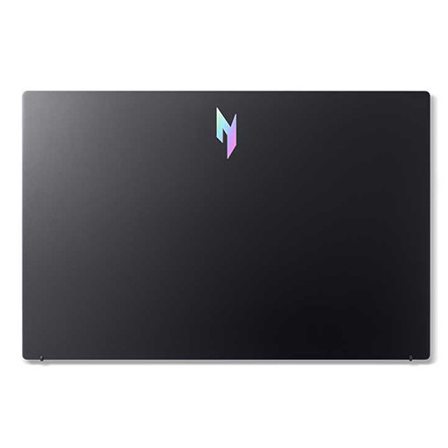 [New 100%] Acer Nitro V 15 ProPanel ANV15-41-R9M1 (Ryzen 5-7535HS, 16GB, 512GB, RTX 3050 6GB, 15.6 FHD IPS 180Hz) - Ảnh 8