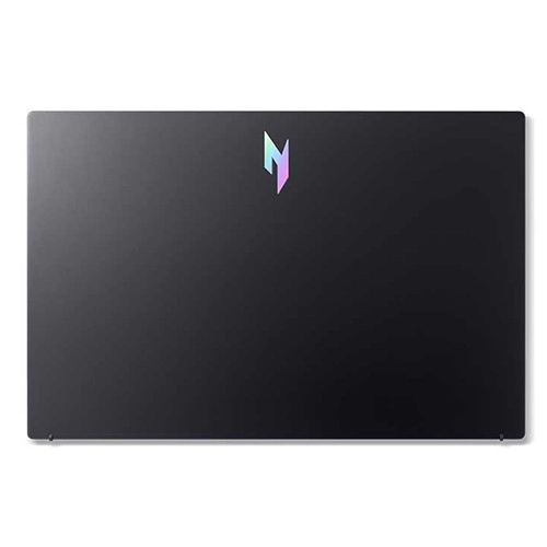 Thế Giới Số 365 | [New 100%] Acer Nitro V 15 ANV15-41-R732 (Ryzen 5-6600H, 16GB, 512GB, RTX 4050 6GB, 15.6 FHD IPS 165Hz)