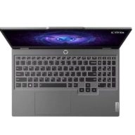 Thế Giới Số 365 | [New 100%] Lenovo LOQ 15ARP9 (Ryzen 5-7235HS, 12GB, 512GB, RTX 4050 6GB, 15.6 FHD 144Hz)