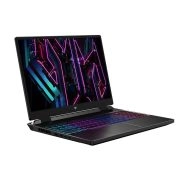 Thế Giới Số 365 | [Like New] Acer Predator Helios Neo 16 (Core i9-14900HX, 16GB,512GB, RTX 4060 8GB, 16 2K+ 180Hz)