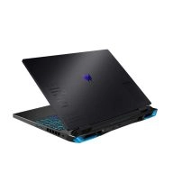 Thế Giới Số 365 | [Like New] Acer Predator Helios Neo 16 (Core i9-14900HX, 16GB,512GB, RTX 4060 8GB, 16 2K+ 180Hz)