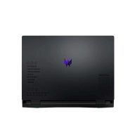 Thế Giới Số 365 | [Like New] Acer Predator Helios Neo 16 (Core i9-14900HX, 16GB,512GB, RTX 4060 8GB, 16 2K+ 180Hz)