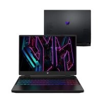 Thế Giới Số 365 | [Like New] Acer Predator Helios Neo 16 (Core i9-14900HX, 16GB,512GB, RTX 4060 8GB, 16 2K+ 180Hz)
