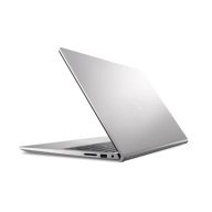 Thế Giới Số 365 | [New 100%] Dell 15 DC15250 71092480 (Core i7 1355U, 16GB, 512GB, 15.6 FHD 120Hz)